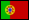Seite in portugiesisch ( Portugal )