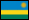 Seite in franz�sisch ( Ruanda )