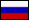 Seite in russisch ( Russland )