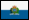 Seite in italienisch ( San-Marino )