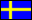 Seite in schwedisch ( Schweden )