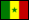 Seite in franz�sisch ( Senegal )