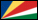 Seite in englisch ( Seychellen )