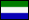 Seite in englisch ( Sierra-Leone )