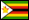 Seite in englisch ( Simbabwe )