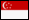 Seite in englisch ( Singapur )