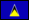 Seite in englisch ( St.-Lucia )
