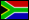 Seite in afrikaans ( Suedafrika )