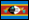 Seite in englisch ( Swasiland )