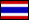 Seite in thail�ndisch ( Thailand )
