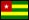 Seite in franz�sisch ( Togo )