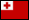 Seite in englisch ( Tonga )