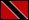 Seite in englisch ( Trinidad-und-Tobago )