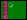 Seite in russisch ( Turkmenistan )