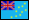 Seite in englisch ( Tuvalu )