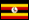 Seite in englisch ( Uganda )