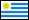 Seite in spanisch ( Uruguay )