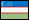 Seite in russisch ( Usbekistan )