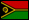 Seite in franz�sisch ( Vanuatu )