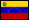 Seite in spanisch ( Venezuela )