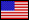 Seite in englisch ( Vereinigte-Staaten-von-Amerika-USA )