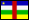 Seite in franz�sisch ( Zentralafrikanische-Republik )