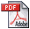 PDF Download
