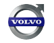  Volvo US